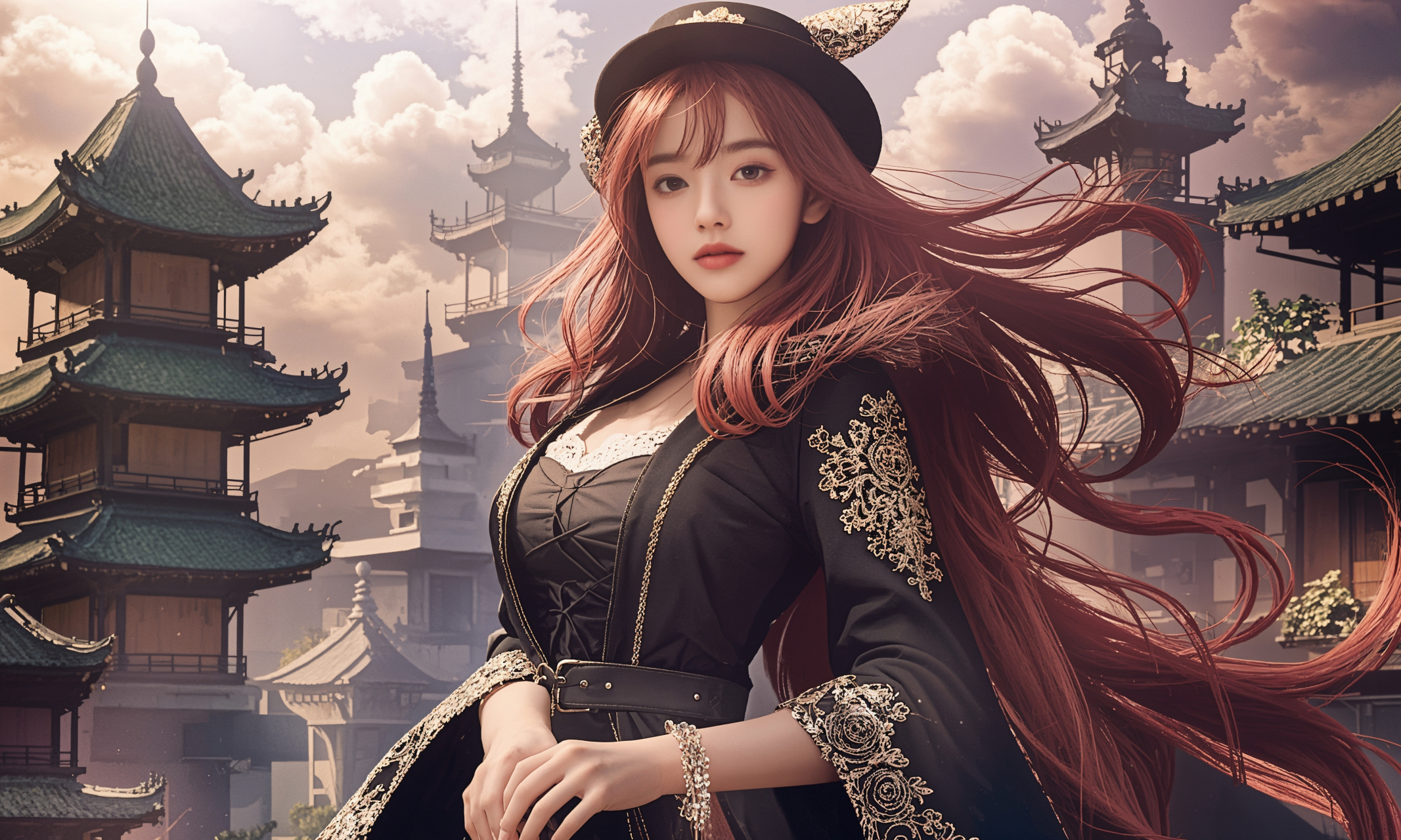 亚洲国产毛片一区精品卿本佳人无删减手机在线观看|国产自愉自愉第三区|激情小说在线播放-色婷亚洲综合久久久|一区二区三区在线观看网站蜜桃|亚洲人成图偷偷小说|国AV级一级理论片|自由潜水亚洲杯中国选手于志瀛夺冠